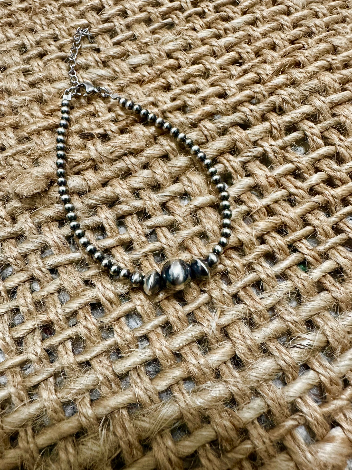 the kate bracelet