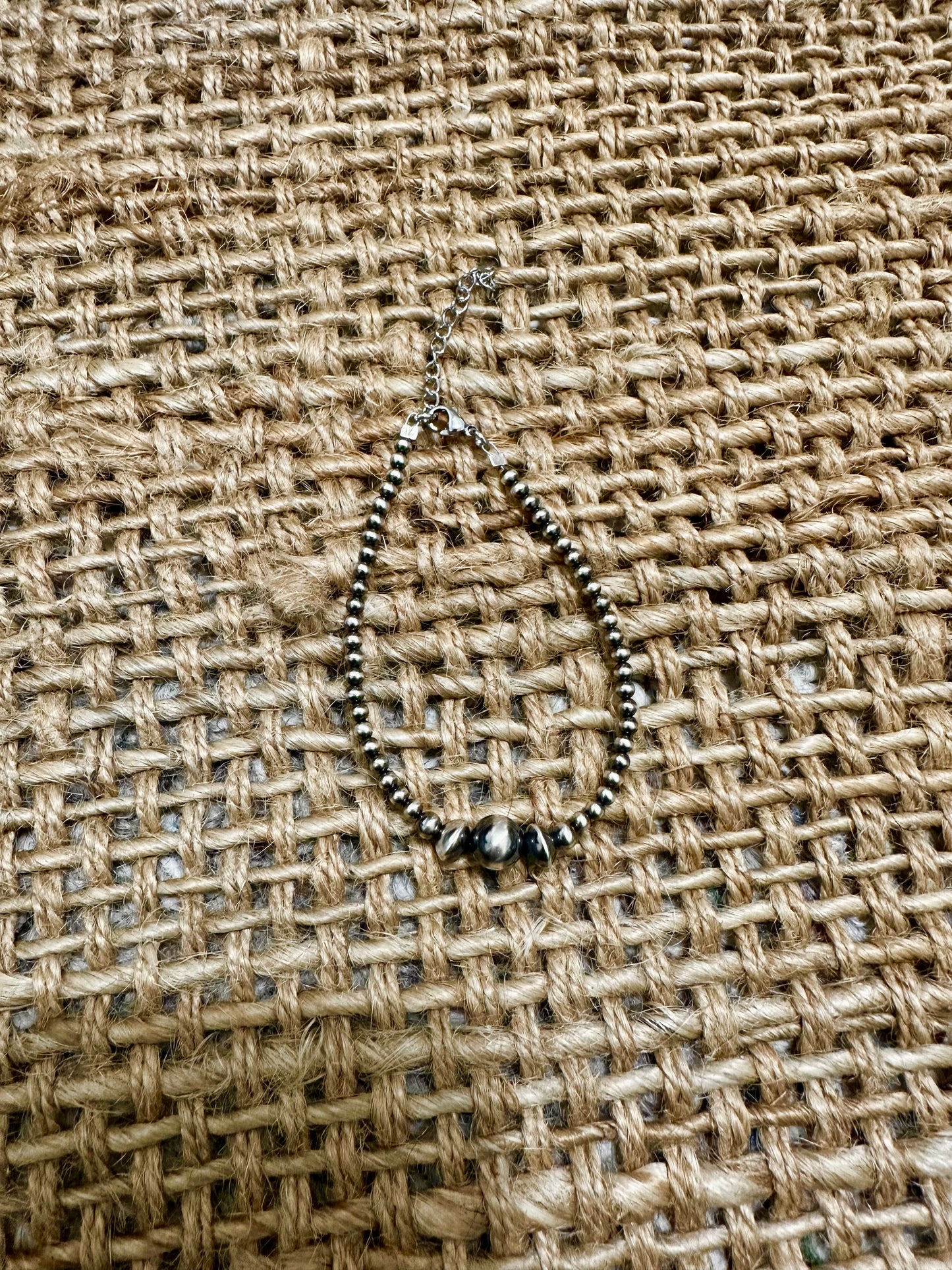 the kate bracelet
