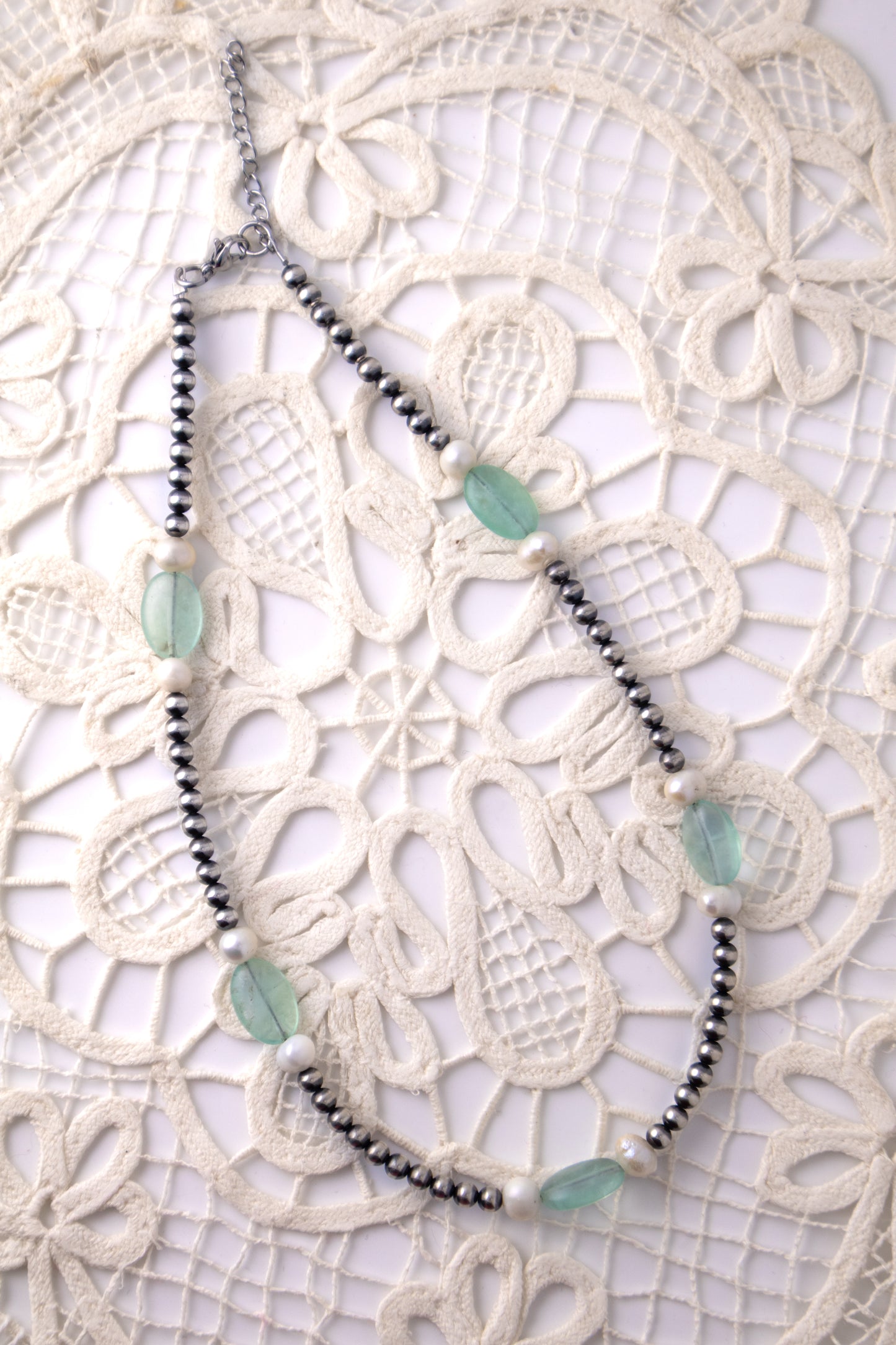 the sophia choker
