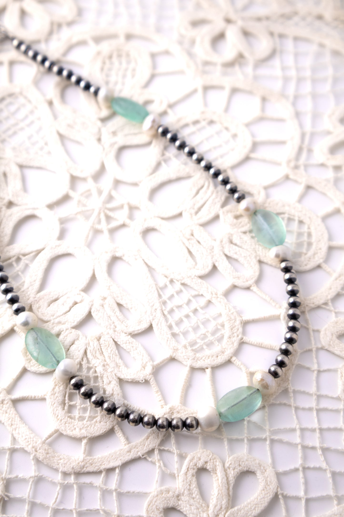 the sophia choker