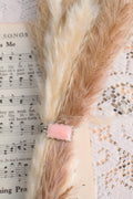 the dolly ring