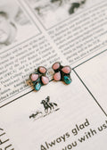 the posie earrings