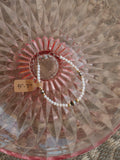 the katie bracelet