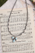 the lottie choker
