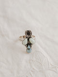 the betty ring