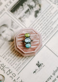 the bonnie ring