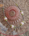 the darla choker