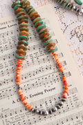the nellie necklace