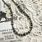 the charlotte choker