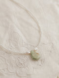 the gracie necklace