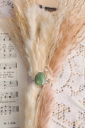 the june ring