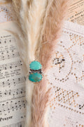 the nettie ring