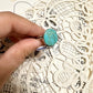 the amy ring