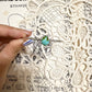 the sonoran cuff