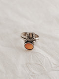 the bree ring