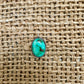 the simple pendant