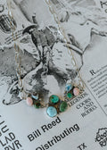 the lakeside necklace