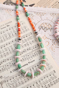 the nora necklace