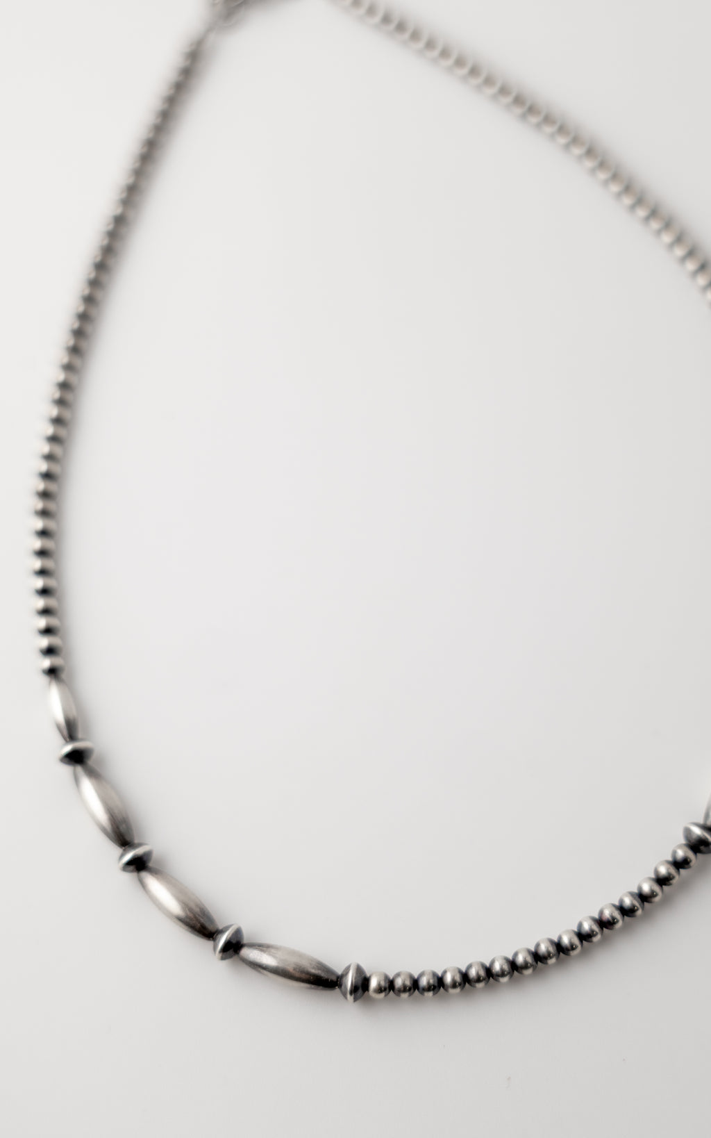 the torpedo choker