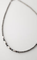 the torpedo choker