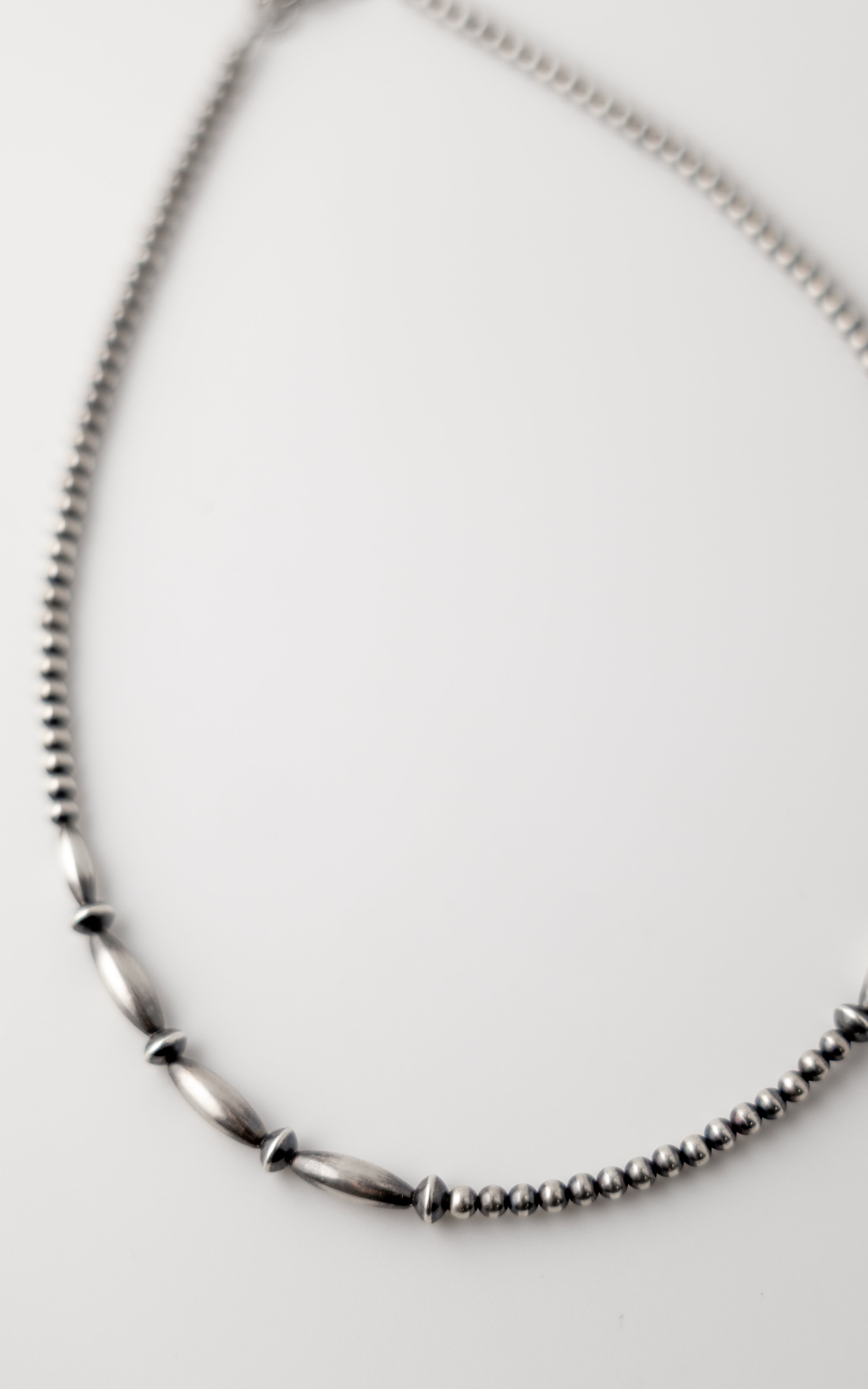the torpedo choker