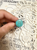 the amy ring