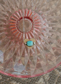 the julia ann necklace