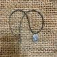 the simple pendant