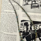 the lorrie necklace