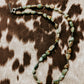 the greens necklace