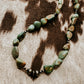 the greens necklace