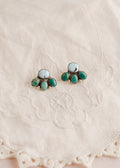 the desert sky earrings