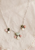 the out west necklace