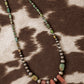 the alice necklace