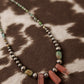 the alice necklace