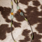the ella necklace