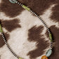 the ella necklace