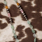the claire necklace