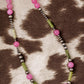 the june necklace