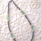 the sophia choker