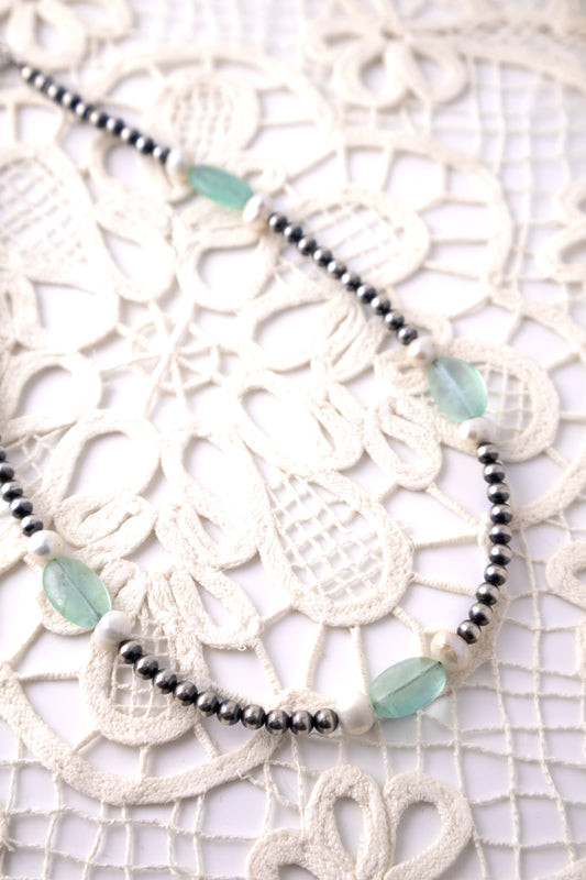 the sophia choker