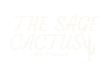 Translation missing: en.thesagecactus accessibility.home