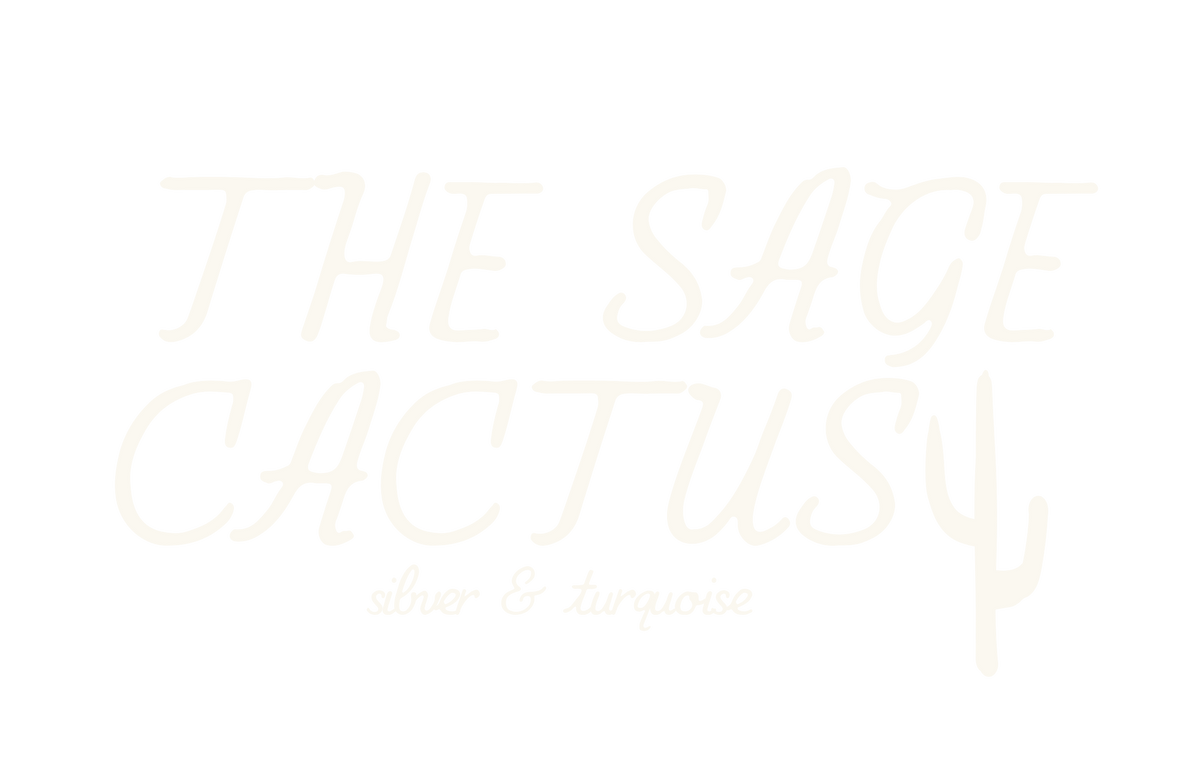 thesagecactus